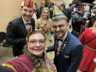 429880340_936191875173588_4820279550227880145_n