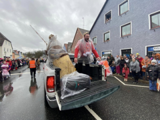 429836365_936191051840337_449496789647404406_n