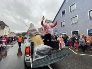 429815726_936191861840256_8591779492998273397_n