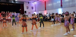 k-IMG-20190113-WA0037