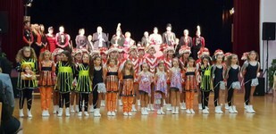 k-IMG-20190113-WA0038