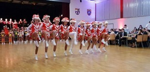 k-IMG-20190113-WA0043