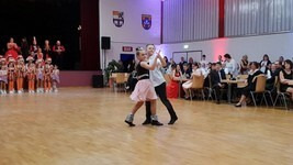 k-IMG-20190113-WA0053