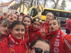 k-IMG-20200216-WA0140_grid