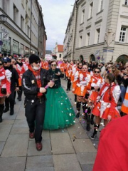 k-IMG-20200216-WA0149_grid