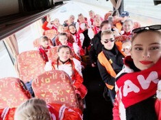 k-IMG-20200216-WA0171_grid