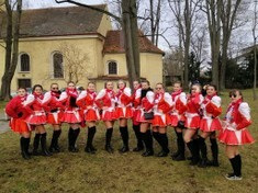 k-IMG-20200216-WA0181_grid