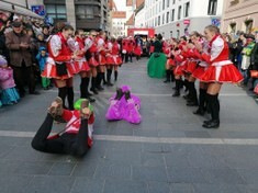 k-IMG-20200216-WA0205_grid