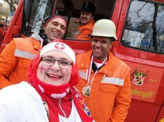 k-IMG-20200216-WA0220_grid