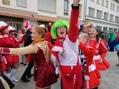 k-IMG-20200216-WA0222_grid