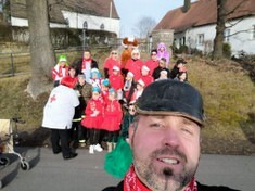 k-IMG-20200215-WA0094_grid