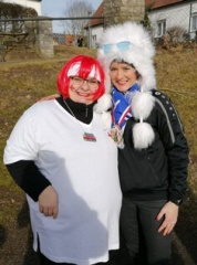 k-IMG-20200215-WA0106_grid