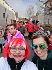 k-IMG-20200215-WA0108_grid