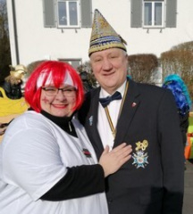 k-IMG-20200215-WA0109_grid