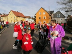 k-IMG-20200215-WA0111_grid