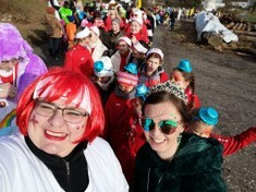 k-IMG-20200215-WA0115_grid