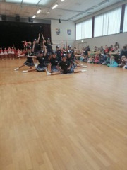 k-IMG-20200126-WA0028_grid