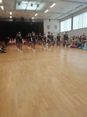 k-IMG-20200126-WA0033_grid