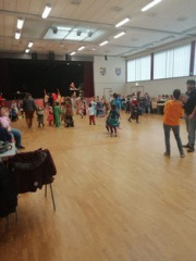 k-IMG-20200126-WA0038_grid