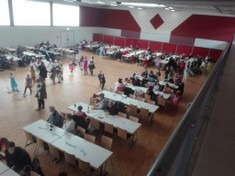 k-IMG-20200126-WA0082_grid