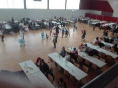 k-IMG-20200126-WA0083_grid