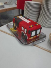 k-IMG-20200126-WA0084_grid