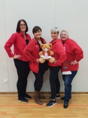 k-IMG-20181117-WA0043_grid