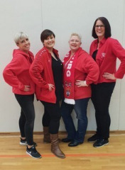 k-IMG-20181117-WA0044_grid