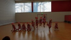 k-IMG-20181117-WA0048_grid