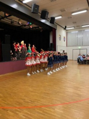 k-IMG-20200215-WA0063_grid