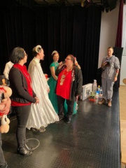 k-IMG-20200215-WA0069_grid