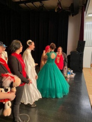 k-IMG-20200215-WA0070_grid