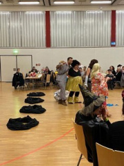 k-IMG-20200215-WA0076_grid