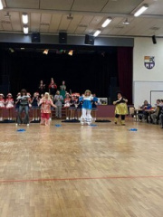 k-IMG-20200215-WA0082_grid