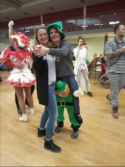 k-IMG-20200215-WA0091_grid