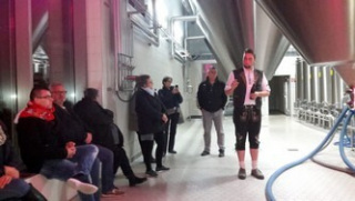 k-IMG-20181118-WA0027