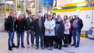 k-IMG-20181118-WA0031