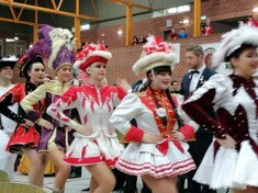 k-IMG-20200126-WA0143_grid