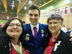 k-IMG-20200126-WA0145_grid