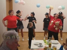 1_k-IMG-20200213-WA0051_grid