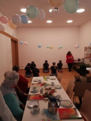 2_k-IMG-20200213-WA0045_grid