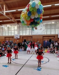 k-IMG-20200209-WA0141_grid