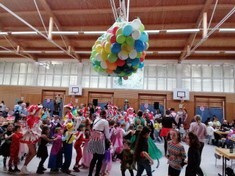 k-IMG-20200209-WA0145_grid