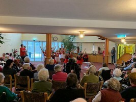 1_k-IMG-20200130-WA0034