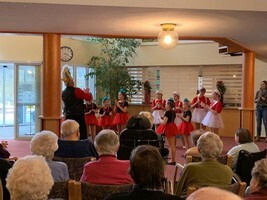 1_k-IMG-20200130-WA0038