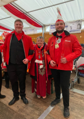 589acf11-610c-47d4-8e99-11aa89e2aac9