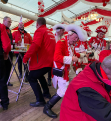 0f045a7e-bd26-4eb6-a892-ad334cbb94e4