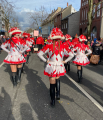 b4cabb0c-a659-48a4-9b1a-ac297d0ca3b0