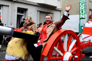 64a9d9e6-5e6c-4206-844e-25de864b3f14