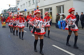 1471111d-d85f-4891-a4fa-4aeaab4d94a7